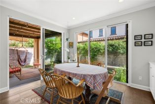 Condominium, 52 Bandana, Irvine, CA 92602 - 11