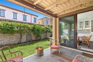 Condominium, 52 Bandana, Irvine, CA 92602 - 14