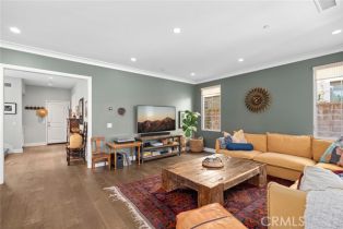 Condominium, 52 Bandana, Irvine, CA 92602 - 17