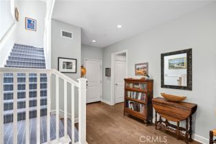 Condominium, 52 Bandana, Irvine, CA 92602 - 18