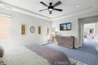 Condominium, 52 Bandana, Irvine, CA 92602 - 21