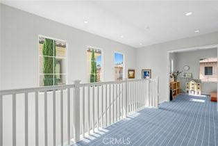 Condominium, 52 Bandana, Irvine, CA 92602 - 22