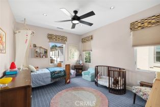 Condominium, 52 Bandana, Irvine, CA 92602 - 24