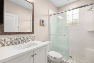 Condominium, 52 Bandana, Irvine, CA 92602 - 28