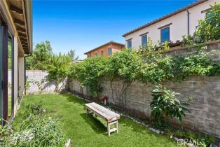 Condominium, 52 Bandana, Irvine, CA 92602 - 29