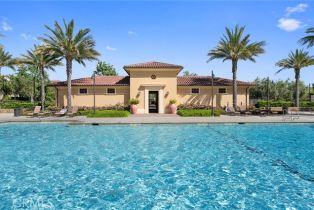 Condominium, 52 Bandana, Irvine, CA 92602 - 30