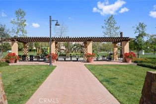 Condominium, 52 Bandana, Irvine, CA 92602 - 33