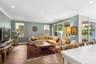 Condominium, 52 Bandana, Irvine, CA 92602 - 6