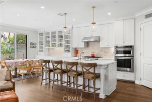 Condominium, 52 Bandana, Irvine, CA 92602 - 7