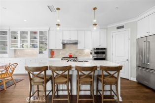 Condominium, 52 Bandana, Irvine, CA 92602 - 9