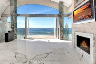 Single Family Residence, 1261 Ocean Front, Laguna Beach, CA 92651 - 10