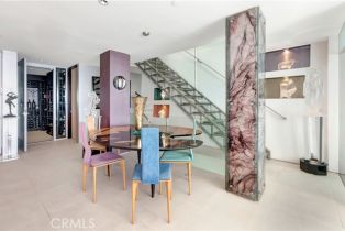 Single Family Residence, 1261 Ocean Front, Laguna Beach, CA 92651 - 16