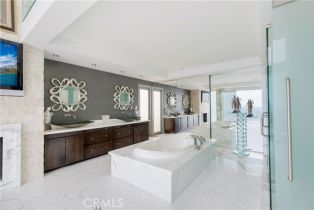 Single Family Residence, 1261 Ocean Front, Laguna Beach, CA 92651 - 18