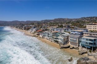 Single Family Residence, 1261 Ocean Front, Laguna Beach, CA 92651 - 2