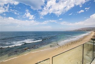 Single Family Residence, 1261 Ocean Front, Laguna Beach, CA 92651 - 20