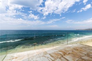 Single Family Residence, 1261 Ocean Front, Laguna Beach, CA 92651 - 5