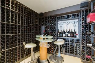 Single Family Residence, 1261 Ocean Front, Laguna Beach, CA 92651 - 6