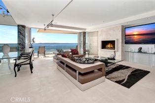 Single Family Residence, 1261 Ocean Front, Laguna Beach, CA 92651 - 7