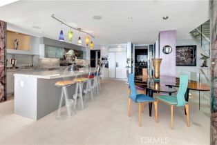 Single Family Residence, 1261 Ocean Front, Laguna Beach, CA 92651 - 9