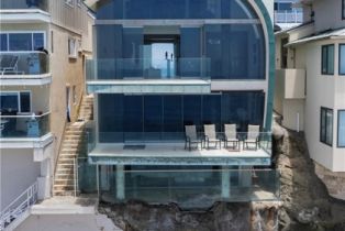 Single Family Residence, 1261 Ocean Front, Laguna Beach, CA  Laguna Beach, CA 92651