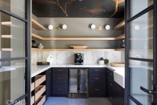 Single Family Residence, 23241 Tasmania cir, Dana Point, CA 92629 - 10