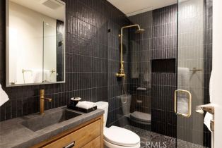 Single Family Residence, 23241 Tasmania cir, Dana Point, CA 92629 - 13