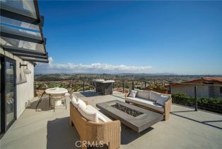 Single Family Residence, 23241 Tasmania cir, Dana Point, CA 92629 - 19