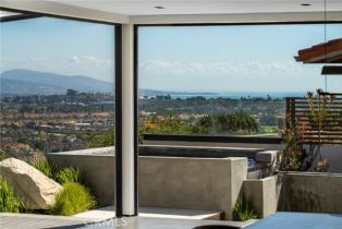 Single Family Residence, 23241 Tasmania cir, Dana Point, CA 92629 - 2