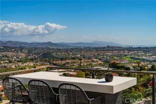 Single Family Residence, 23241 Tasmania cir, Dana Point, CA 92629 - 20