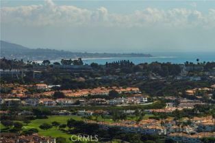 Single Family Residence, 23241 Tasmania cir, Dana Point, CA 92629 - 21