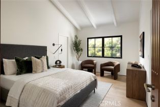 Single Family Residence, 23241 Tasmania cir, Dana Point, CA 92629 - 23