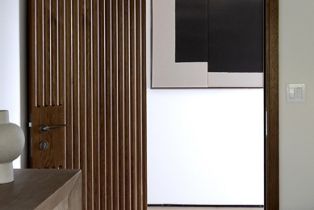 Single Family Residence, 23241 Tasmania cir, Dana Point, CA 92629 - 24