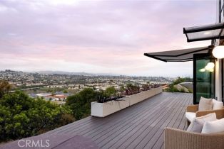 Single Family Residence, 23241 Tasmania cir, Dana Point, CA 92629 - 26