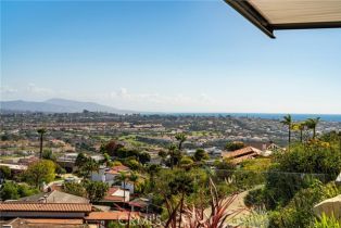 Single Family Residence, 23241 Tasmania cir, Dana Point, CA 92629 - 27