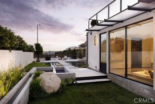 Single Family Residence, 23241 Tasmania cir, Dana Point, CA 92629 - 28