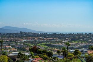 Single Family Residence, 23241 Tasmania cir, Dana Point, CA 92629 - 3