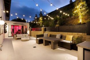 Single Family Residence, 23241 Tasmania cir, Dana Point, CA 92629 - 30