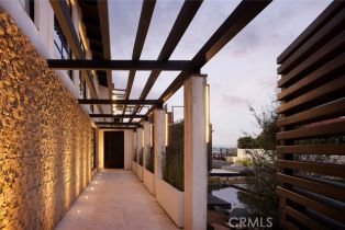 Single Family Residence, 23241 Tasmania cir, Dana Point, CA 92629 - 31