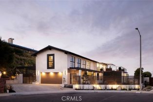 Single Family Residence, 23241 Tasmania cir, Dana Point, CA 92629 - 32