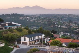 Single Family Residence, 23241 Tasmania cir, Dana Point, CA 92629 - 33