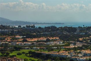 Single Family Residence, 23241 Tasmania cir, Dana Point, CA 92629 - 4