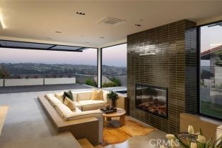 Single Family Residence, 23241 Tasmania cir, Dana Point, CA 92629 - 5