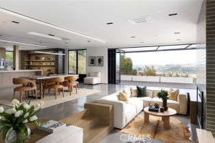 Single Family Residence, 23241 Tasmania cir, Dana Point, CA 92629 - 6