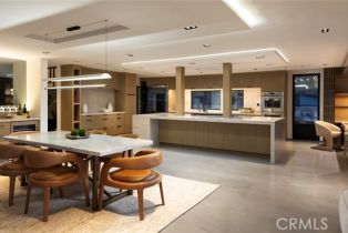 Single Family Residence, 23241 Tasmania cir, Dana Point, CA 92629 - 8