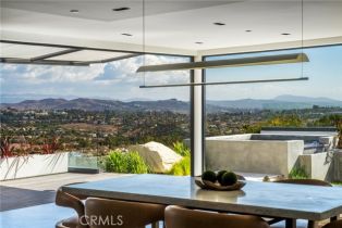 Single Family Residence, 23241 Tasmania CIR, Dana Point, CA  Dana Point, CA 92629