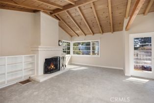 Single Family Residence, 551 Anita st, Laguna Beach, CA 92651 - 12