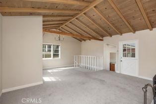 Single Family Residence, 551 Anita st, Laguna Beach, CA 92651 - 15