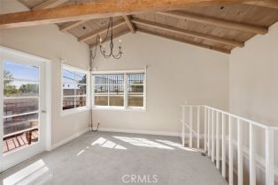 Single Family Residence, 551 Anita st, Laguna Beach, CA 92651 - 16