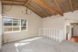 Single Family Residence, 551 Anita st, Laguna Beach, CA 92651 - 17