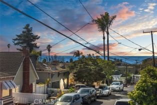 Single Family Residence, 551 Anita st, Laguna Beach, CA 92651 - 18